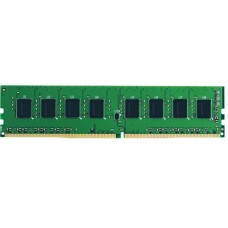 8GB DDR4-3200 GOODRAM CL22